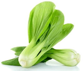 Bok Choy: A Nutrient Packed Leaf with 10 Surprising Facts